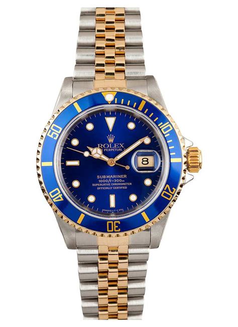 bracelet rolex submariner prix|rolex submariner bracelet for sale.